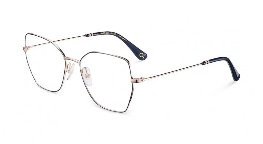 Etnia Barcelona Vintage MALVARROSA Eyeglasses - view 5